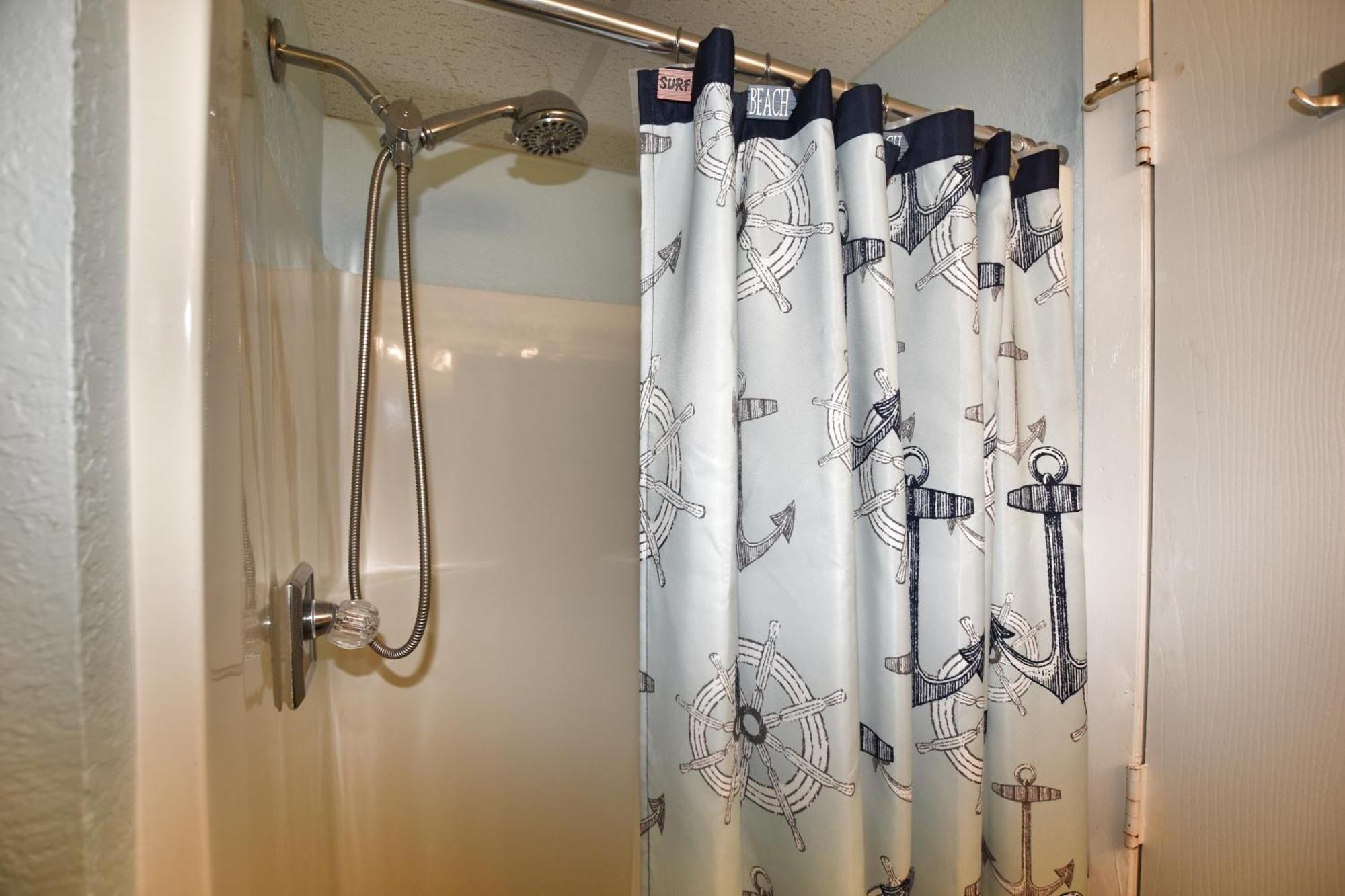 מירטל ביץ' 1004 Waters Edge Resort Condo מראה חיצוני תמונה