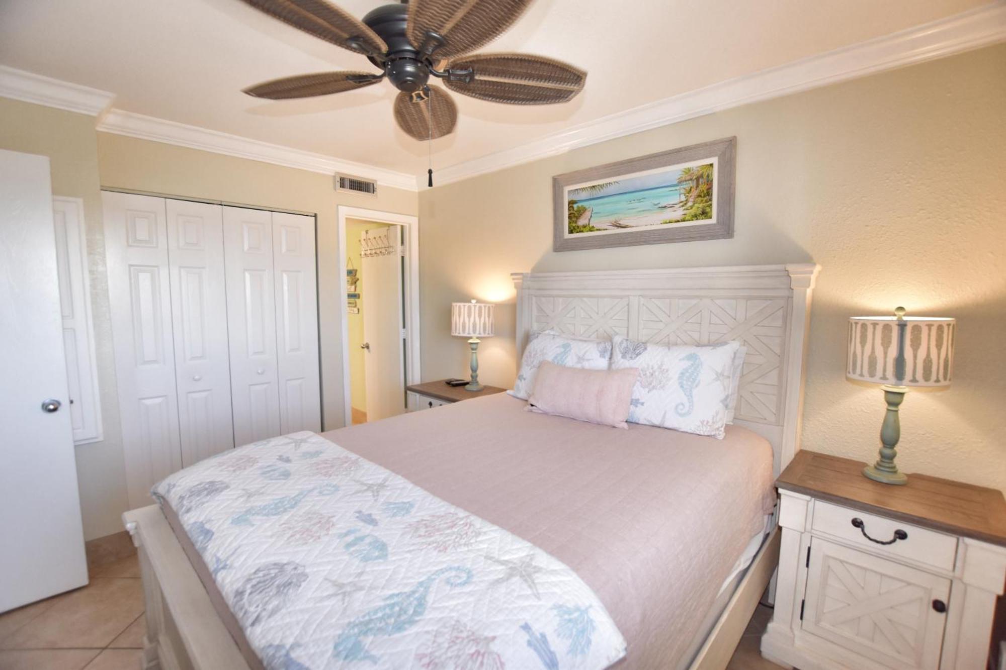 מירטל ביץ' 1004 Waters Edge Resort Condo מראה חיצוני תמונה